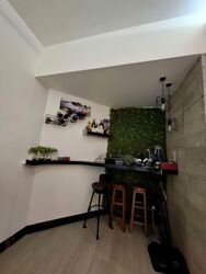 River Place (D3), Condominium #575403881